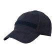 Cap 5.11 NAME PLATE HAT, kolor: DARK NAVY