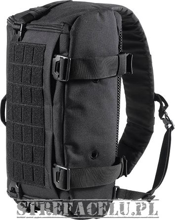 5.11 UCR SLINGPACK color: BLACK