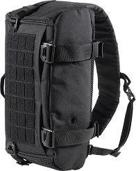 5.11 UCR SLINGPACK color: BLACK