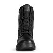 Buty 5.11 ATAC 2.0 8 INSULATED kolor: BLACK - (Wybór rozmiarów) - 4