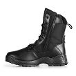 Buty 5.11 ATAC 2.0 8 INSULATED kolor: BLACK - (Wybór rozmiarów) - 3