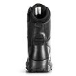 Buty 5.11 ATAC 2.0 8 INSULATED kolor: BLACK - (Wybór rozmiarów) - 5