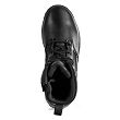 Buty 5.11 ATAC 2.0 8 INSULATED kolor: BLACK - (Wybór rozmiarów) - 6
