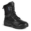 Buty 5.11 ATAC 2.0 8 INSULATED kolor: BLACK - (Wybór rozmiarów) - 2