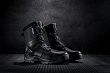 Buty 5.11 ATAC 2.0 8 INSULATED kolor: BLACK - (Wybór rozmiarów) - 9