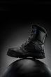 Buty 5.11 ATAC 2.0 8 INSULATED kolor: BLACK - (Wybór rozmiarów) - 8