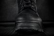 Buty 5.11 ATAC 2.0 8 INSULATED kolor: BLACK - (Wybór rozmiarów) - 11