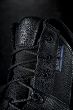 Buty 5.11 ATAC 2.0 8 INSULATED kolor: BLACK - (Wybór rozmiarów) - 12