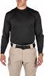 Men's T-shirt x 2, Manufacturer : 5.11, Model : Performance Utlili-t Long Sleeve 2-Pack, Color : Black