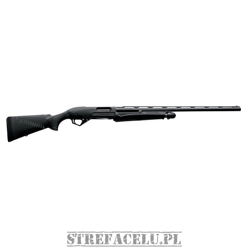 Repeating shotgun BENELLI SuperNova 24 