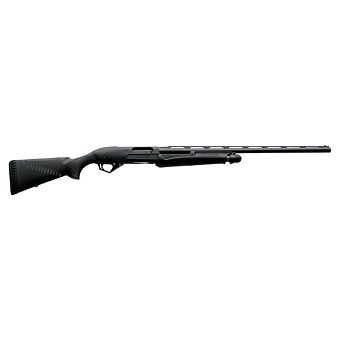 Repeating shotgun BENELLI SuperNova 24 "Comfortech // 12/89