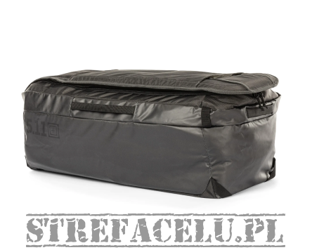 Bag, Manufacturer : 5.11, Model : Allhaula Duffel 90L, Color : Volcanic