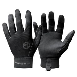 Rękawice taktyczne Technical Glove 2.0 Magpul - Czarne - MAG1014-BLK