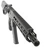 AR-15 Carbine IWI ZION Z-15 barrel 14.5 inch, cal. 5.56x45mm / .223REM - 5