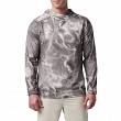Men's Hoodie, Manufacturer : 5.11, Model : PT-R Forged Hoodie, Color : Vol Wcl Camo