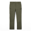 Spodnie męskie 5.11 V.XI DIVERSION STRETCH PANT kolor: RANGER GREEN - 2