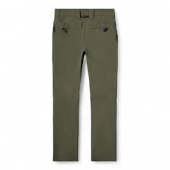 Spodnie męskie 5.11 V.XI DIVERSION STRETCH PANT kolor: RANGER GREEN