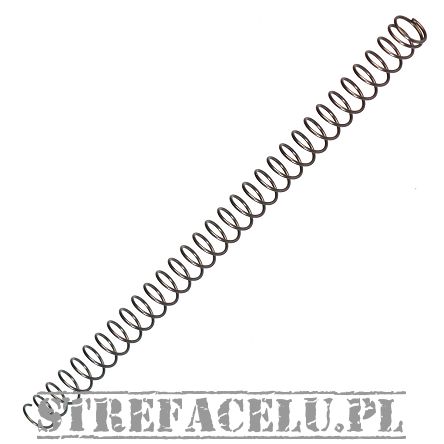 BUL 1911/2011 SAS Recoil Spring 10lb #10704