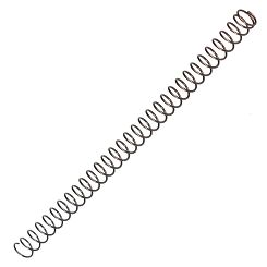 BUL 1911/2011 SAS Recoil Spring 10lb #10704