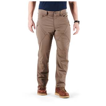 Spodnie męskie 5.11 CAPITAL PANT, kolor: MAJOR BROWN