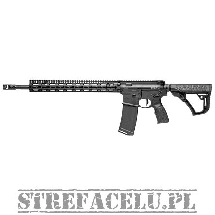 Daniel Defense DDM4 V11 PRO 16