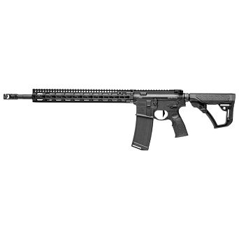 Daniel Defense DDM4 V11 PRO 16" // 5.56mm NATO