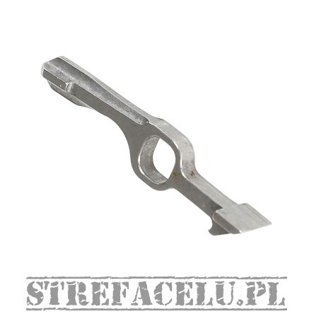 BUL 1911/2011 SAS II Power Disconnector Lightweight Fully Machined Stainless Steel #12517