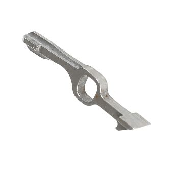 BUL 1911/2011 SAS II Power Disconnector Lightweight Fully Machined Stainless Steel #12517