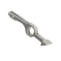 BUL 1911/2011 SAS II Power Disconnector Lightweight Fully Machined Stainless Steel #12517