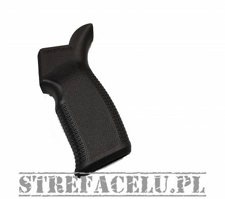 Pistol Grip, Manufacturer : Nord Arms, Compatibility : AR15