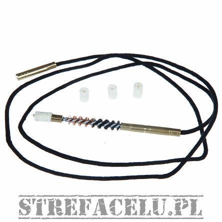 Quick weapon cleaning rod cal .22 - Stil Crin - SC-SPCL_22