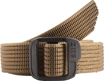 Women's  KELLA BELT 1,25'' 5.11 color: BATTLE BROWN