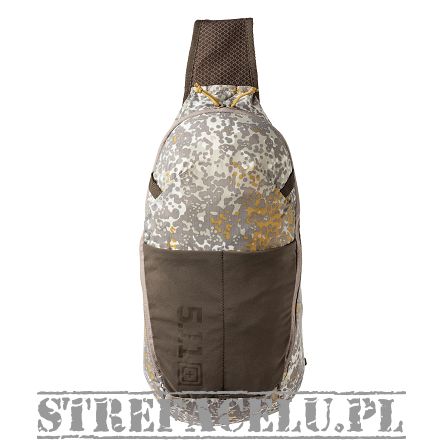 Plecak 5.11 MOLLE PACKABLE SLING kolor: BDLD TN PCTN