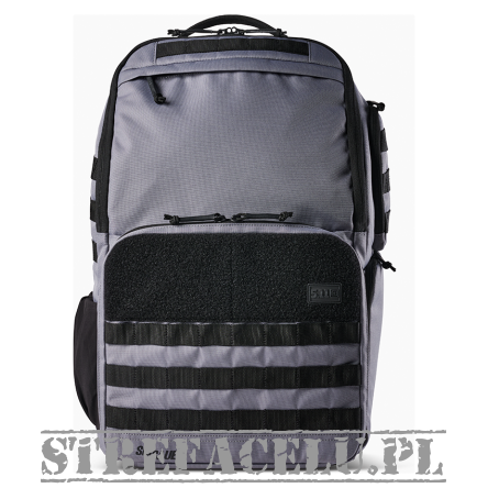 Plecak 5.11 SIG SAUER RANGE READY BACKPACK kolor: MEDIUM GREY