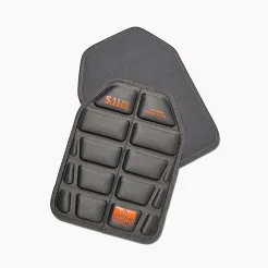 Wkład obciążeniowy 5.11 PT-R FLEX WGHT PLATE 5.75 kolor: STORM