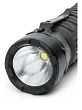Flashlight 5.11 RESPONSE XR1P FLASHLIGHT color: BLACK - 2