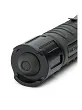 Flashlight 5.11 RESPONSE XR1P FLASHLIGHT color: BLACK - 3