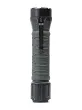 Flashlight 5.11 RESPONSE XR1P FLASHLIGHT color: BLACK - 4