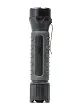 Flashlight 5.11 RESPONSE XR1P FLASHLIGHT color: BLACK - 5