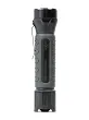 Flashlight 5.11 RESPONSE XR1P FLASHLIGHT color: BLACK - 6
