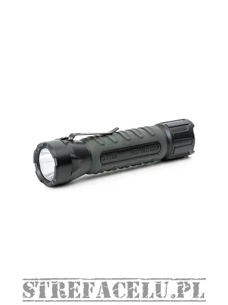 Flashlight 5.11 RESPONSE XR1P FLASHLIGHT color: BLACK