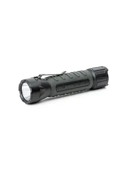 Flashlight 5.11 RESPONSE XR1P FLASHLIGHT color: BLACK