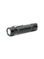Flashlight 5.11 RESPONSE XR1P FLASHLIGHT color: BLACK