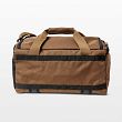 Torba 5.11 PT-R DAILY GRIND DUFFEL kolor: DARK EARTH - 3