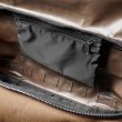 Torba 5.11 PT-R DAILY GRIND DUFFEL kolor: DARK EARTH - 4