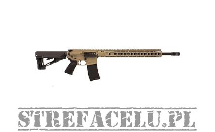 Karabinek Aero Precision M4E1 18