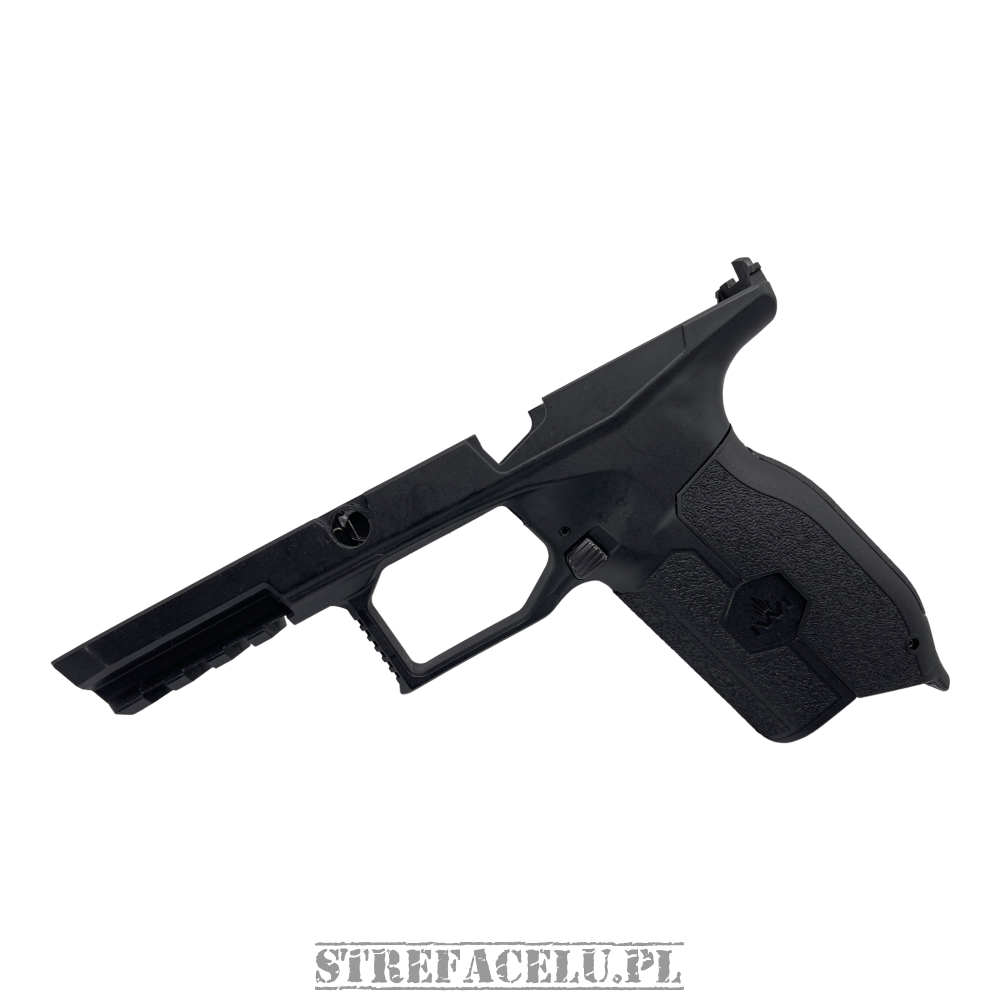 Grip Module, Compatibility : IWI Masada, Manufacturer : IWI (Israel ...