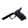 Grip Module, Compatibility : IWI Masada, Manufacturer : IWI (Israel Weapon Industries), Color : Black