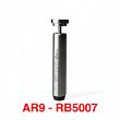 Hydraulic Buffer, Manufacturer : Kynshot, Model : RB5007 PCC