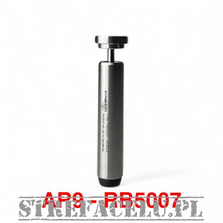 Hydraulic Buffer, Manufacturer : Kynshot, Model : RB5007 PCC